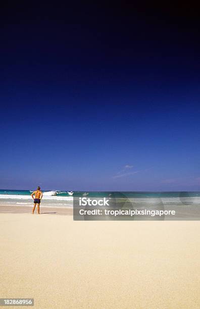 Usa Hawaje Oahu North Shoreehukai Beach Park - zdjęcia stockowe i więcej obrazów Bez ludzi - Bez ludzi, Fala - Woda, Fotografika