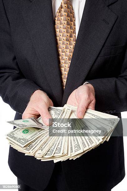 ビジネスマンお金 - 1人のストックフォトや画像を多数ご用意 - 1人, アメリカ合衆国, アメリカ通貨