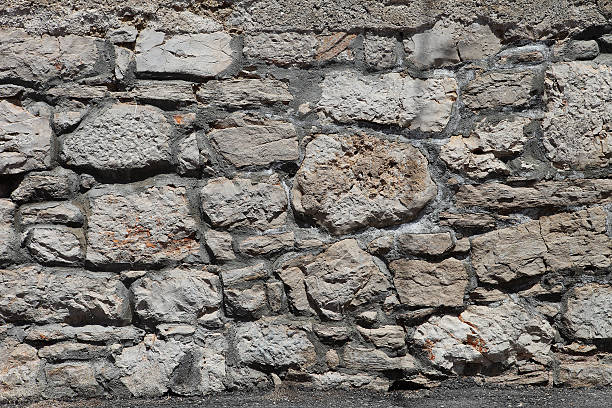 parede de pedra de fundo, - james mason imagens e fotografias de stock