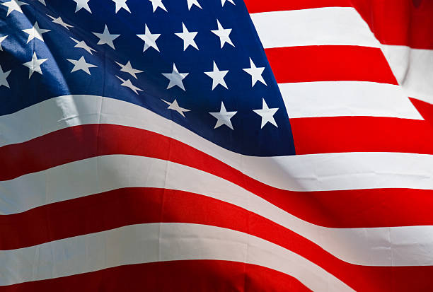 istock American Civil War Union Flag 182869924
