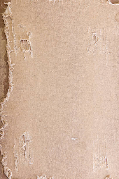 istock Antique hard cover book background 182870265