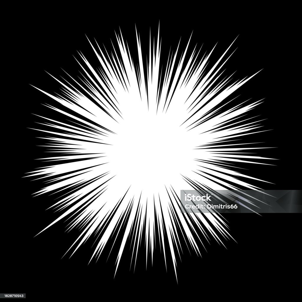 Sunburst, design plat d’explosion d’étoiles - clipart vectoriel de Exploser libre de droits Sunburst, design plat d’explosion d’étoiles - clipart vectoriel de Exploser libre de droits