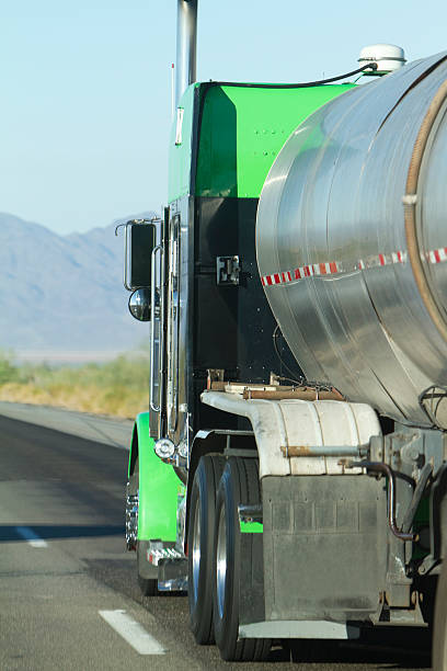 istock tanker truck 182871068