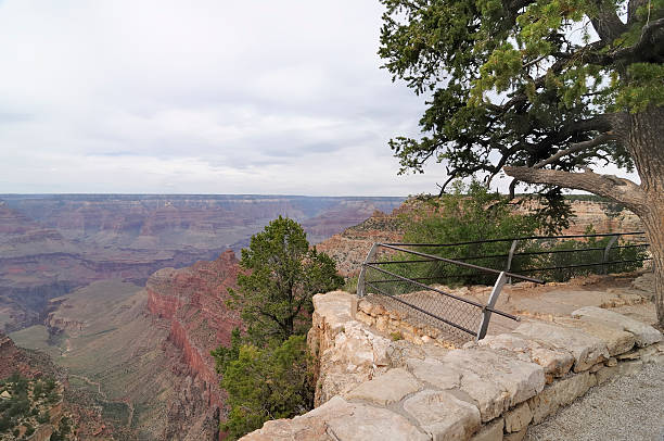 istock Grand Canyon National Park 182872727