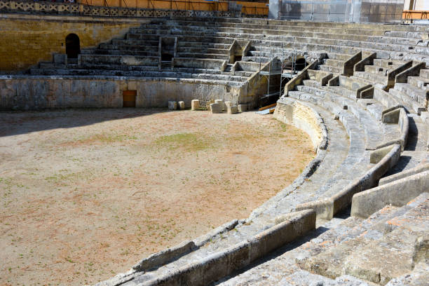 istock lecce puglia italy 1828751148