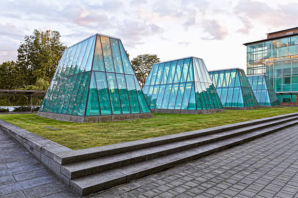 istock University of Washington Law School 182875256