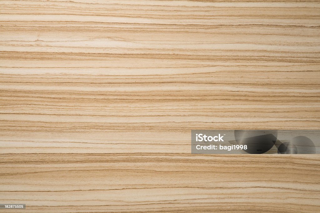 Wood texture - Royalty-free Abstrato Foto de stock