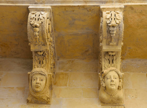 istock lecce puglia italy 1828755957