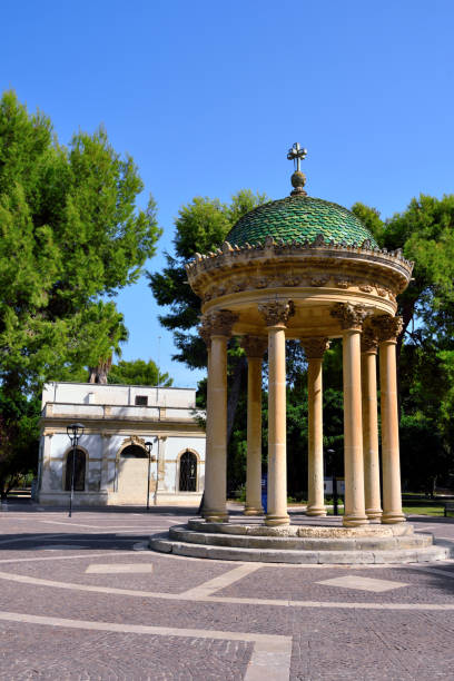 istock lecce puglia italy 1828759297