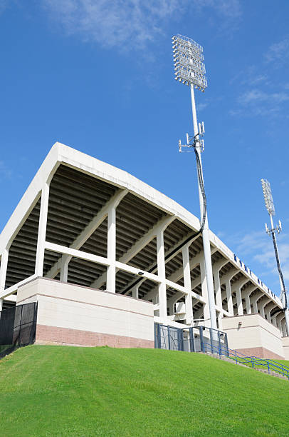 istock End view of football stadium 182876923