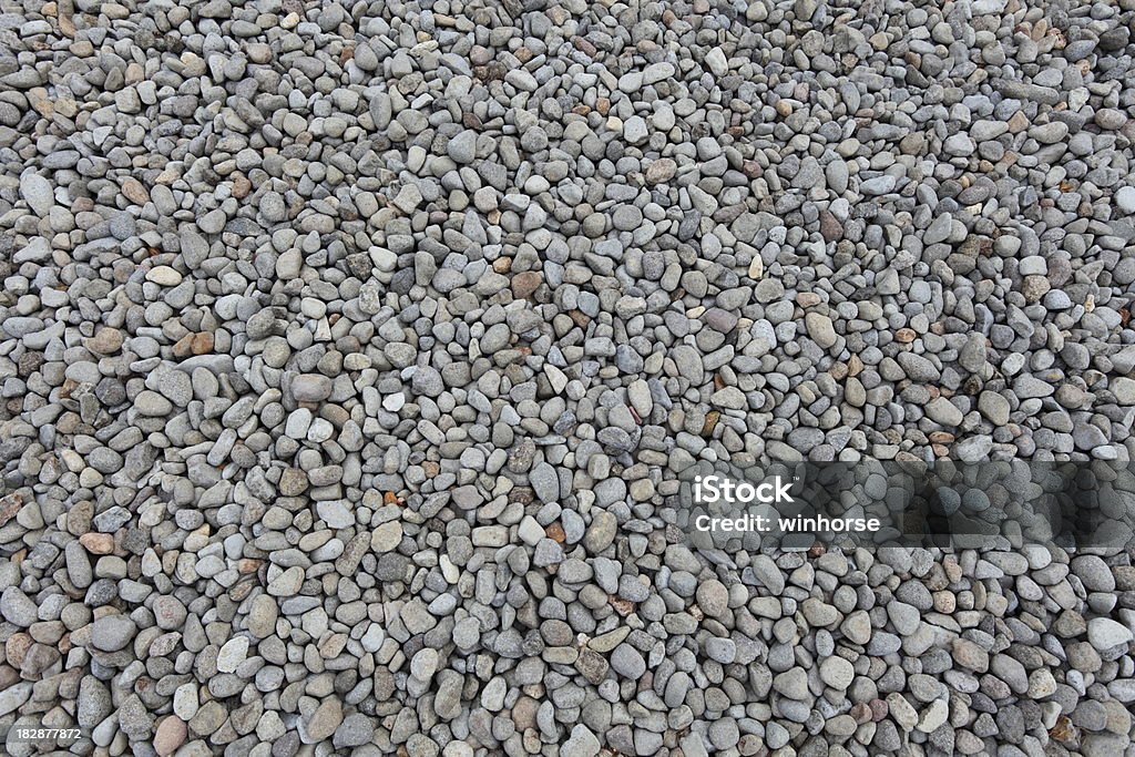 Stone - Foto de stock de Blanco - Color libre de derechos