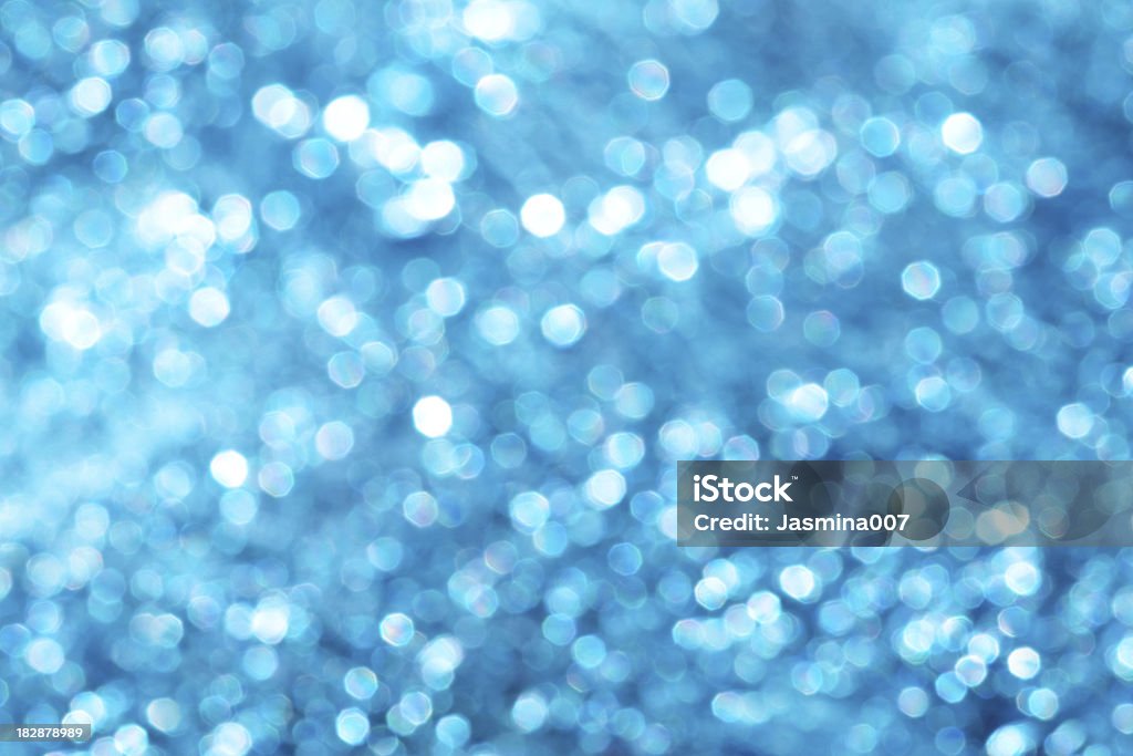 Defocused luz - Foto de stock de Plano de Fundo royalty-free