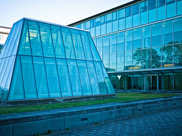 istock University of Washington Law School 182879358