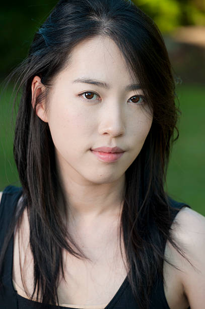 istock Asian woman lifestyle. 182879647