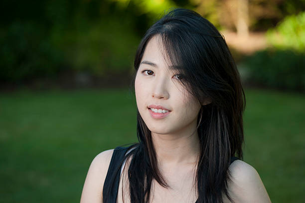 istock Asian woman lifestyle. 182879650
