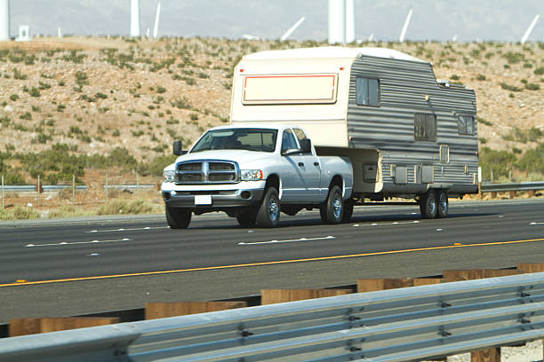 Rhode Island, RI Cross Country RV Shipping Prices