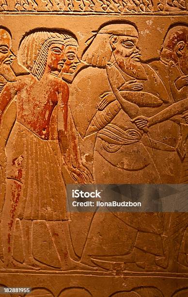 エジプトリリーフ - アフリカのストックフォトや画像を多数ご用意 - アフリカ, アフリカ先住民族文化, アフリカ文化