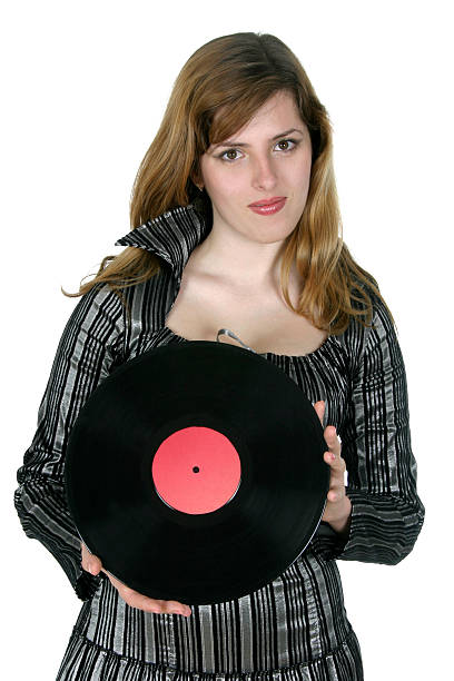 istock Sweet music 182882595