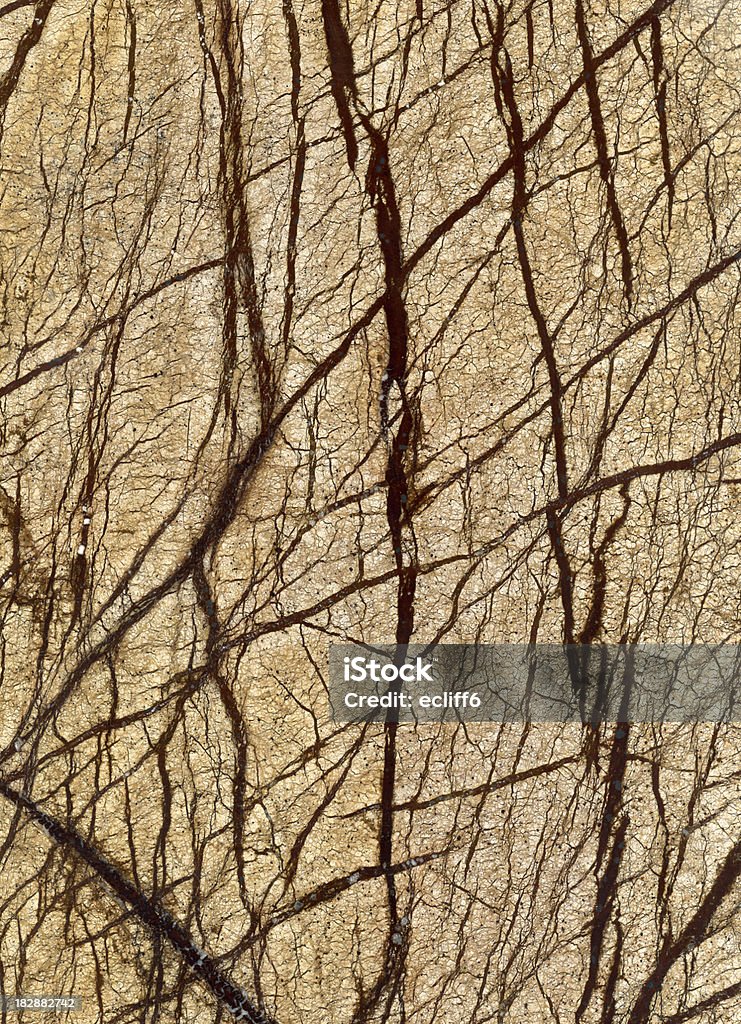 Motif de carreaux en marbre - Photo de Carrelage libre de droits