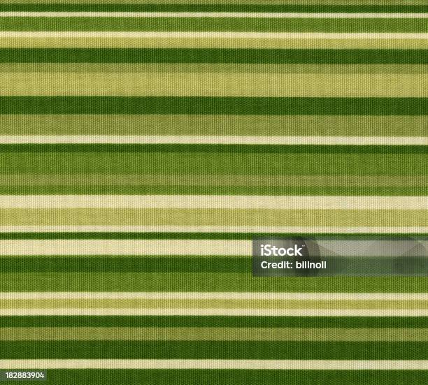 グリーンストライプのコットン - レトロ調のストックフォトや画像を多数ご用意 - レトロ調, カットアウト, カラフル