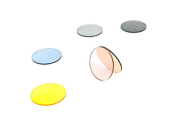istock Eyewear Glasses Series 182884535