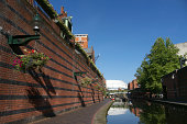 brindley-place-birmingham.jpg?b=1&s=170x170&k=20&c=O12Guw9QcKNhdQgSr37SWJ2Jkzcj3xBWG-3Soh4QwS4=