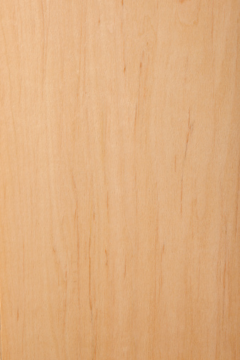 Wood Texture . Alder .Please view more wood backgrounds:
