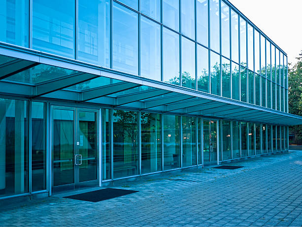 istock University of Washington Law School 182887073