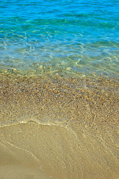 istock Beach background xxxl 182888651