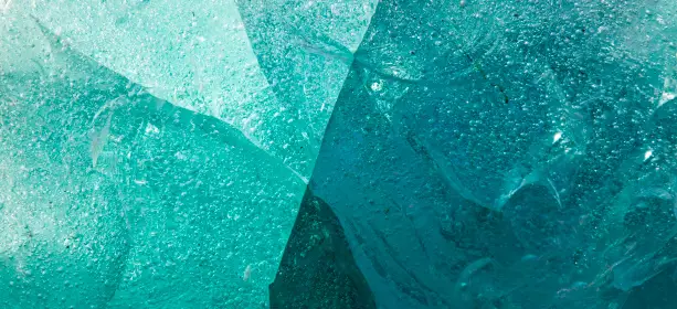 Green Crystal Pictures | Download Free Images on Unsplash