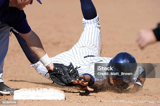 野球選手 - 野球のストックフォトや画像を多数ご用意 - 野球, スポーツ, 野球選手