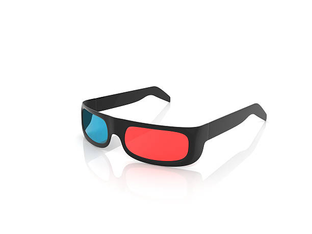 istock 3d cinema glasses isolated on white 182889885