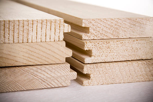 istock deal planks 182891150
