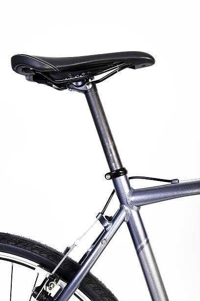 istock New bicycle part isolated on white 182891972