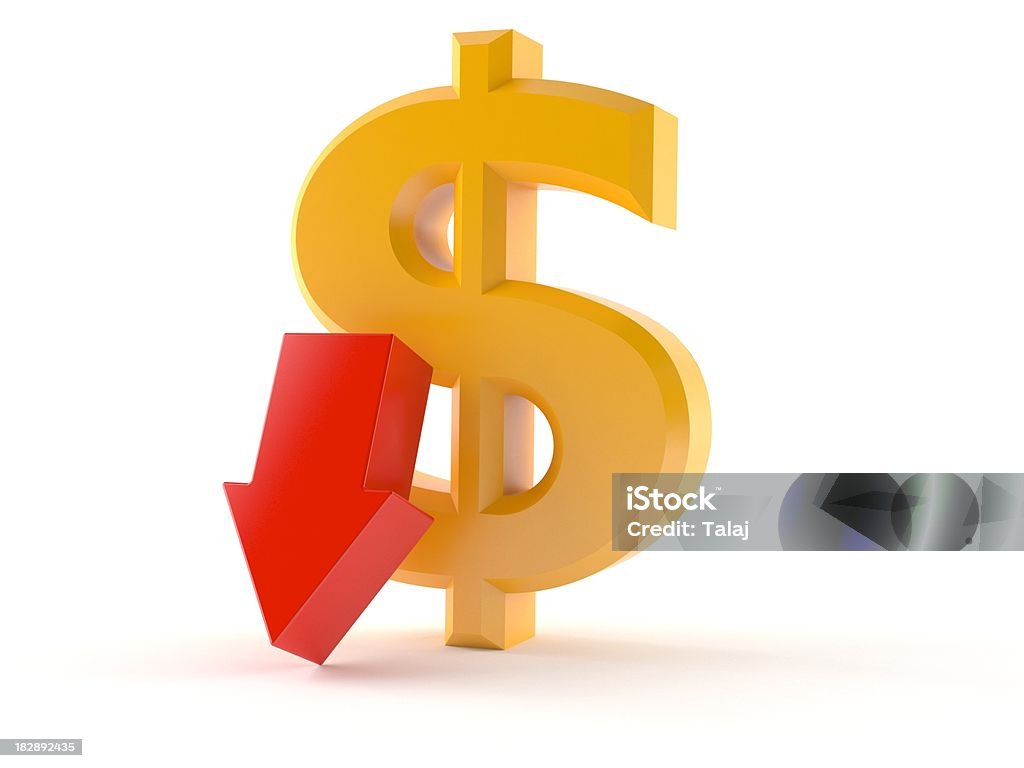 Доллар валюта - Стоковые фото Банковское дело роялти-фри