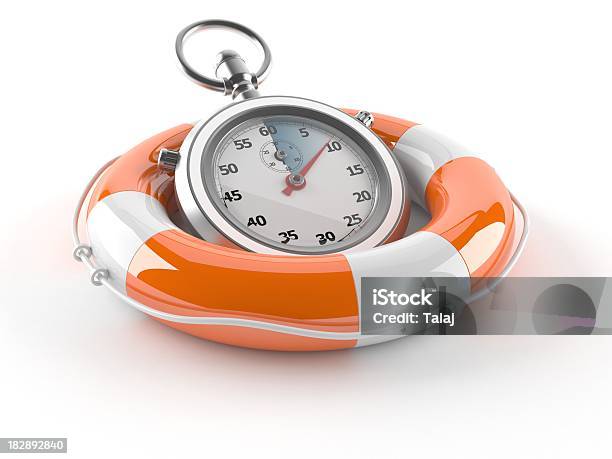 Fast Help Stock Photo - Download Image Now - Accuracy, Assistance, Beginnings