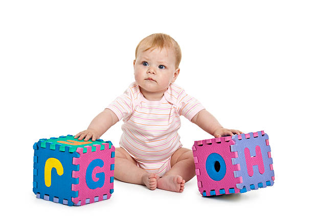 istock small baby girl 182893204