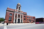 nationaler-schrein-von-saint-jude-in-chicago.jpg?b=1&s=170x170&k=20&c=1m6JTlYm0KG2OgWDmQWck3QZRck9_TuLSJP6PwpbEws=