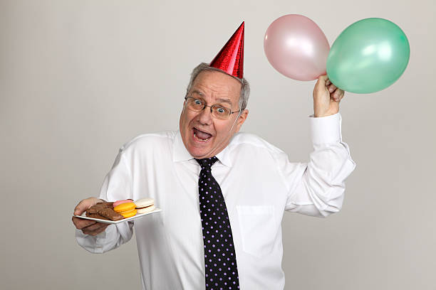 1,251 Office Party Funny Stock Photos, Pictures & Royalty-Free Images - iStock | Holiday office party funny 1,251 Office Party Funny Stock Photos, Pictures & Royalty-Free Images - iStock | Holiday office party funny