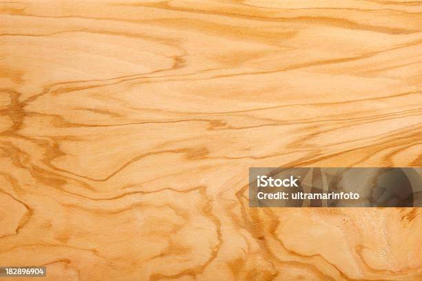 Wood Texture Stock Photo - Download Image Now - Olive Tree, Wood - Material, Textured