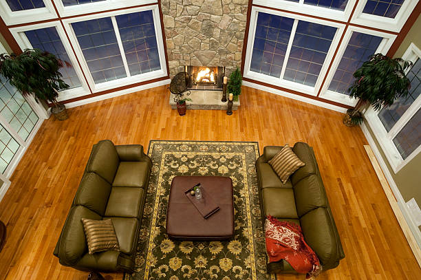 istock house livingroom 182897071