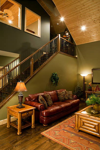 istock house livingroom 182897901