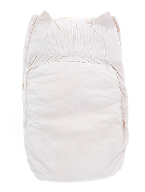 istock Diapers / Nappies 182898326