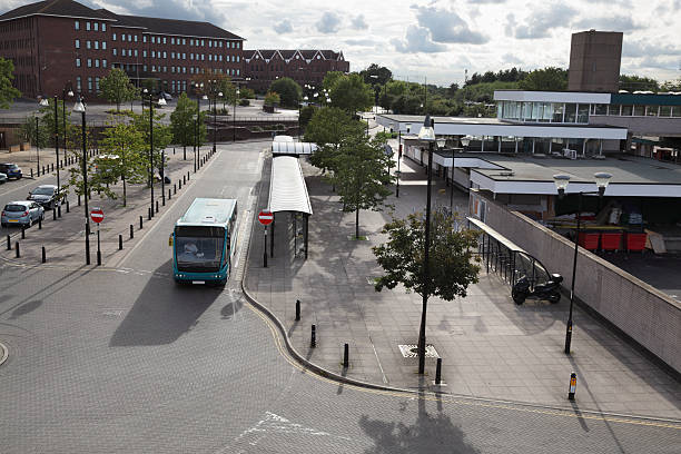 istock transport interchange bus to train plaza 182900178