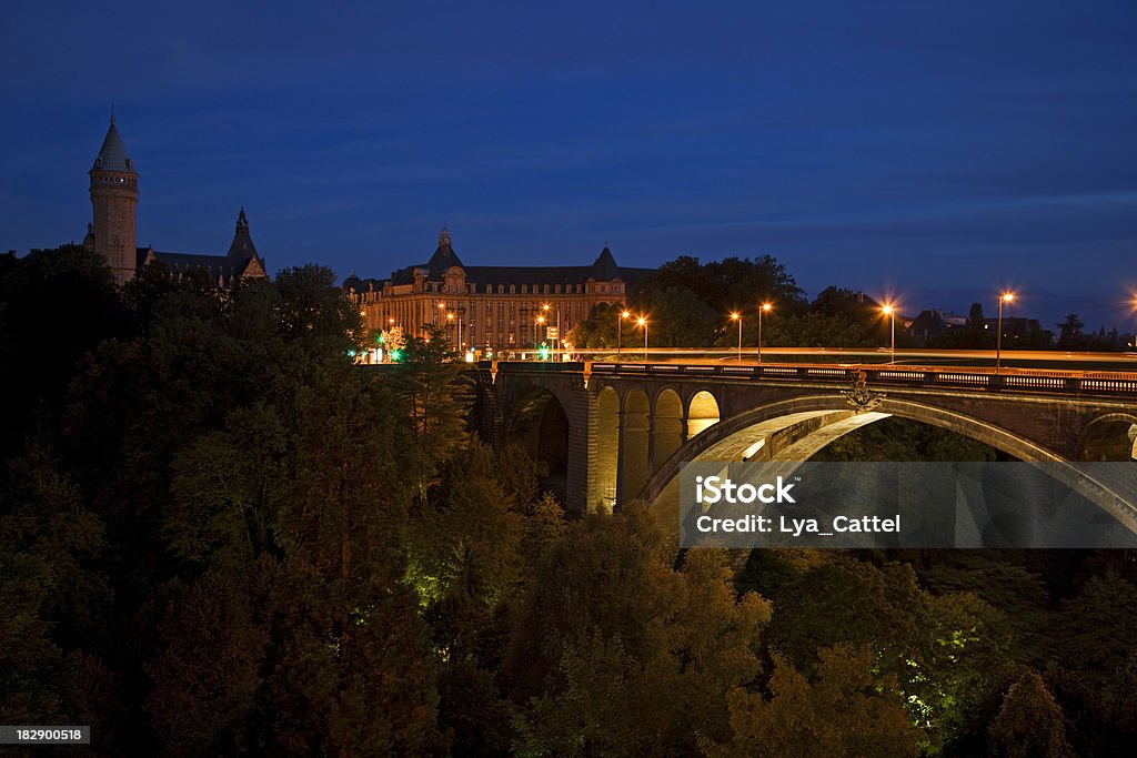 Luxembourg # 2 XXXL - Photo de Grand-Duché du Luxembourg libre de droits