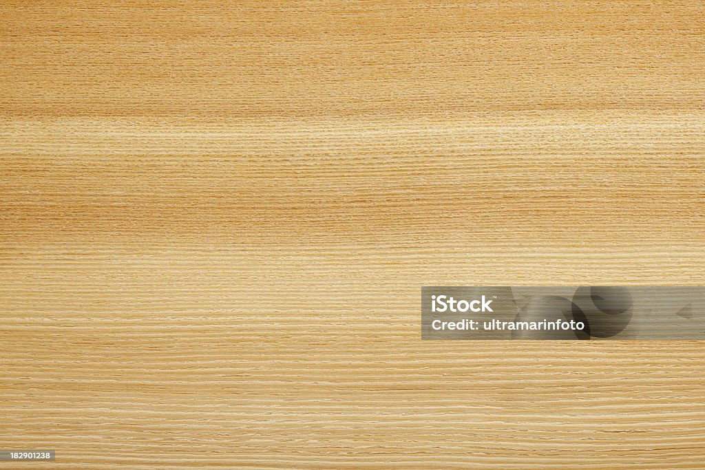 Textura de madeira - Royalty-free Arte Foto de stock