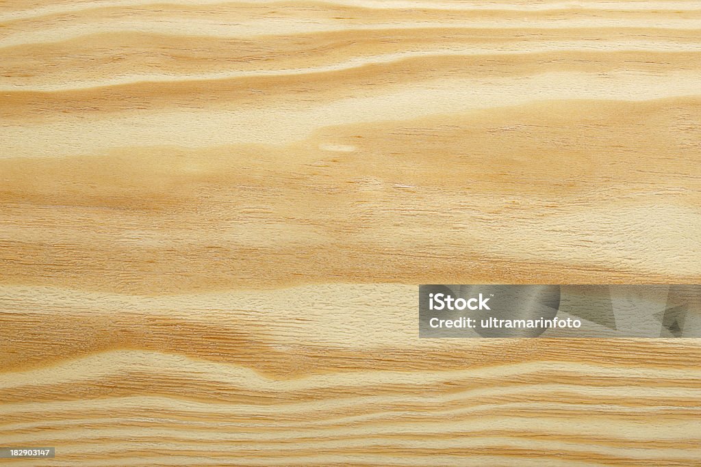Holz Textur-Caroline - Lizenzfrei Bauholz Stock-Foto