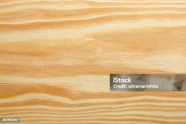 Textura De Maderacaroline Foto de stock y más banco de imágenes de Chapa de madera - Chapa de madera, Con textura, Diseño natural