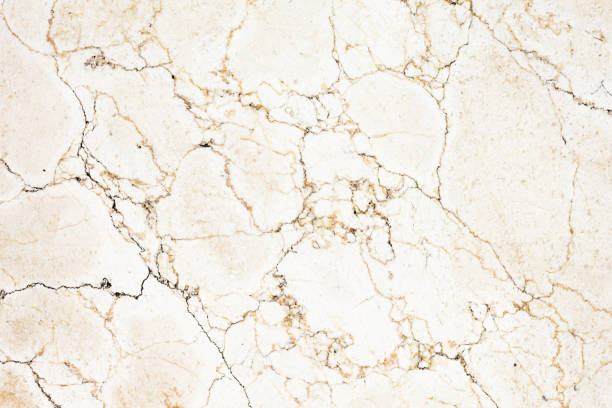 istock Sandstone mineral texture. Rock background. Geology marble pattern. Noise granite texture. Beige interior ceramic wall decoration. Mineral tile structure. 1829031739