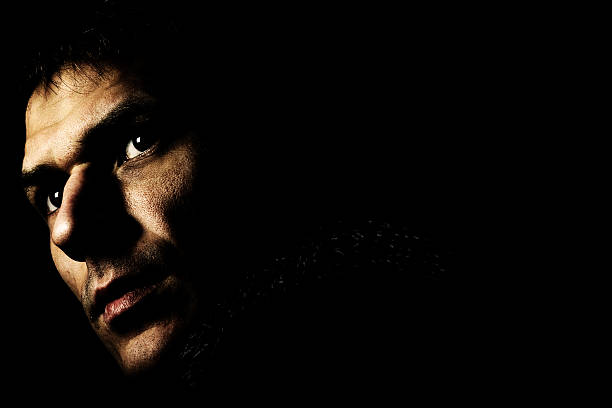 istock portrait of a man 182903220